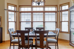 2658 Bartylla Ct, White Bear Lake, MN 55110, USA Photo 5