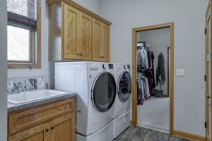 2658 Bartylla Ct, White Bear Lake, MN 55110, USA Photo 27