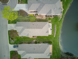 2658 Bartylla Ct, White Bear Lake, MN 55110, USA Photo 46