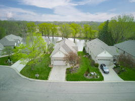 2658 Bartylla Ct, White Bear Lake, MN 55110, USA Photo 0