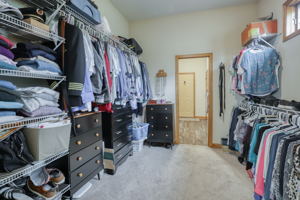 2658 Bartylla Ct, White Bear Lake, MN 55110, USA Photo 26
