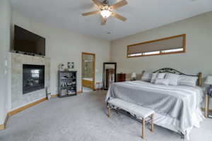 2658 Bartylla Ct, White Bear Lake, MN 55110, USA Photo 21