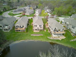 2658 Bartylla Ct, White Bear Lake, MN 55110, USA Photo 48