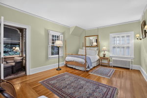  Photo 39