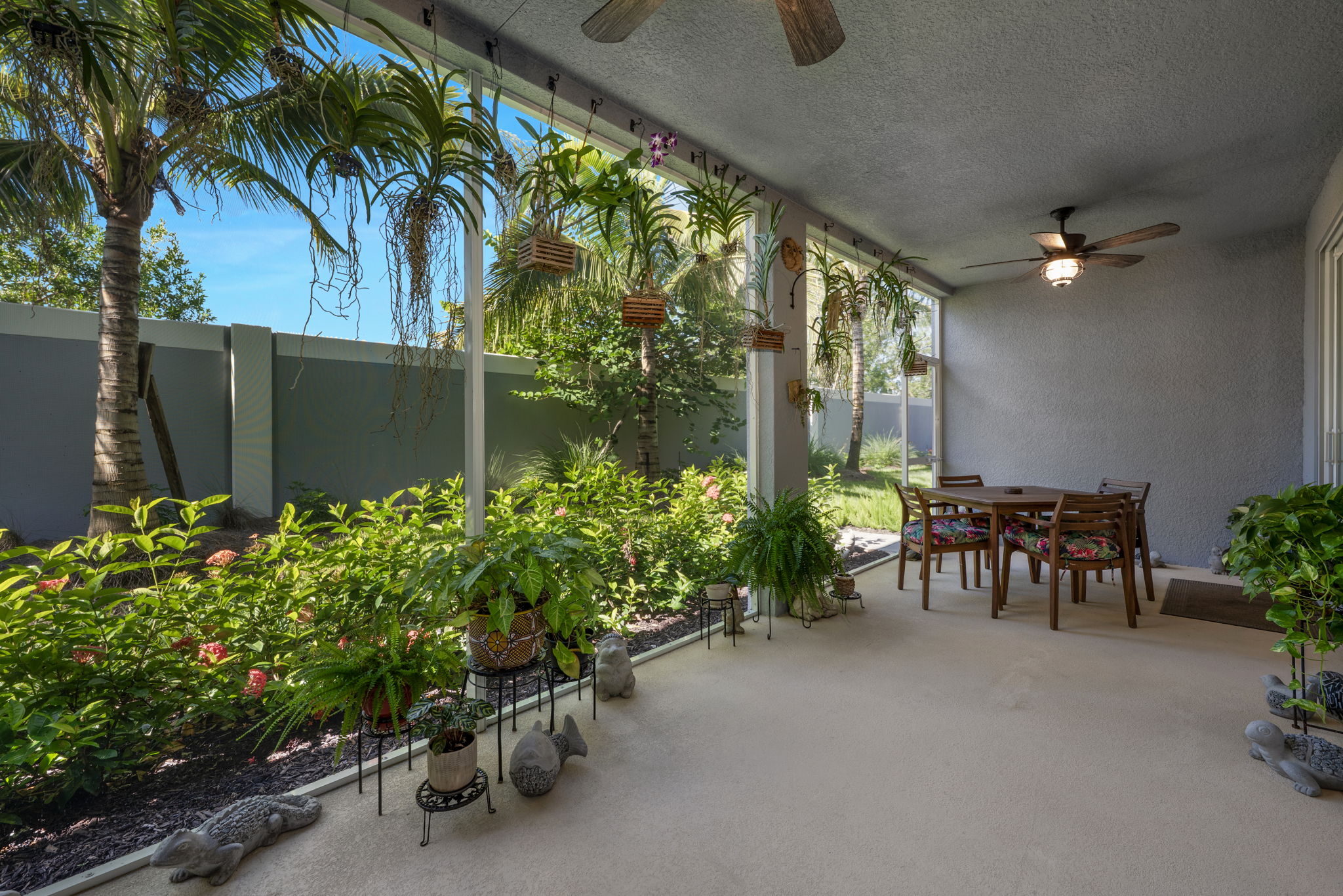 Lanai