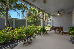 Lanai