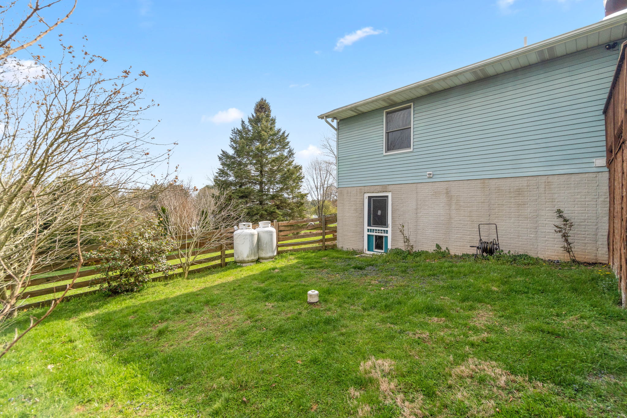 2658 Walston Rd, Mt Airy, MD 21771, USA Photo 46