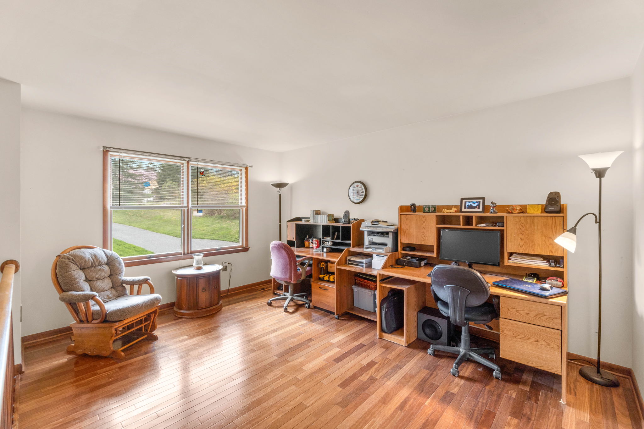 2658 Walston Rd, Mt Airy, MD 21771, USA Photo 6