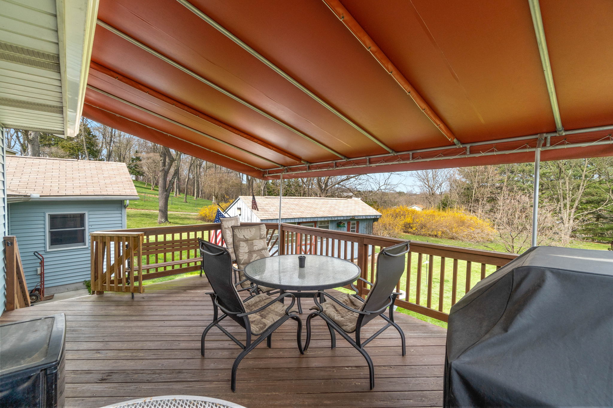 2658 Walston Rd, Mt Airy, MD 21771, USA Photo 39