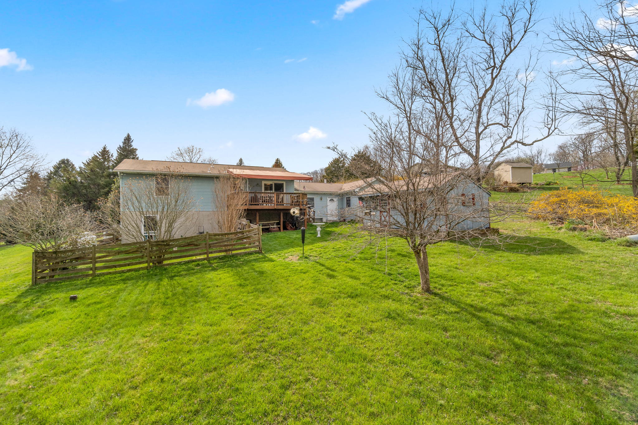 2658 Walston Rd, Mt Airy, MD 21771, USA Photo 42