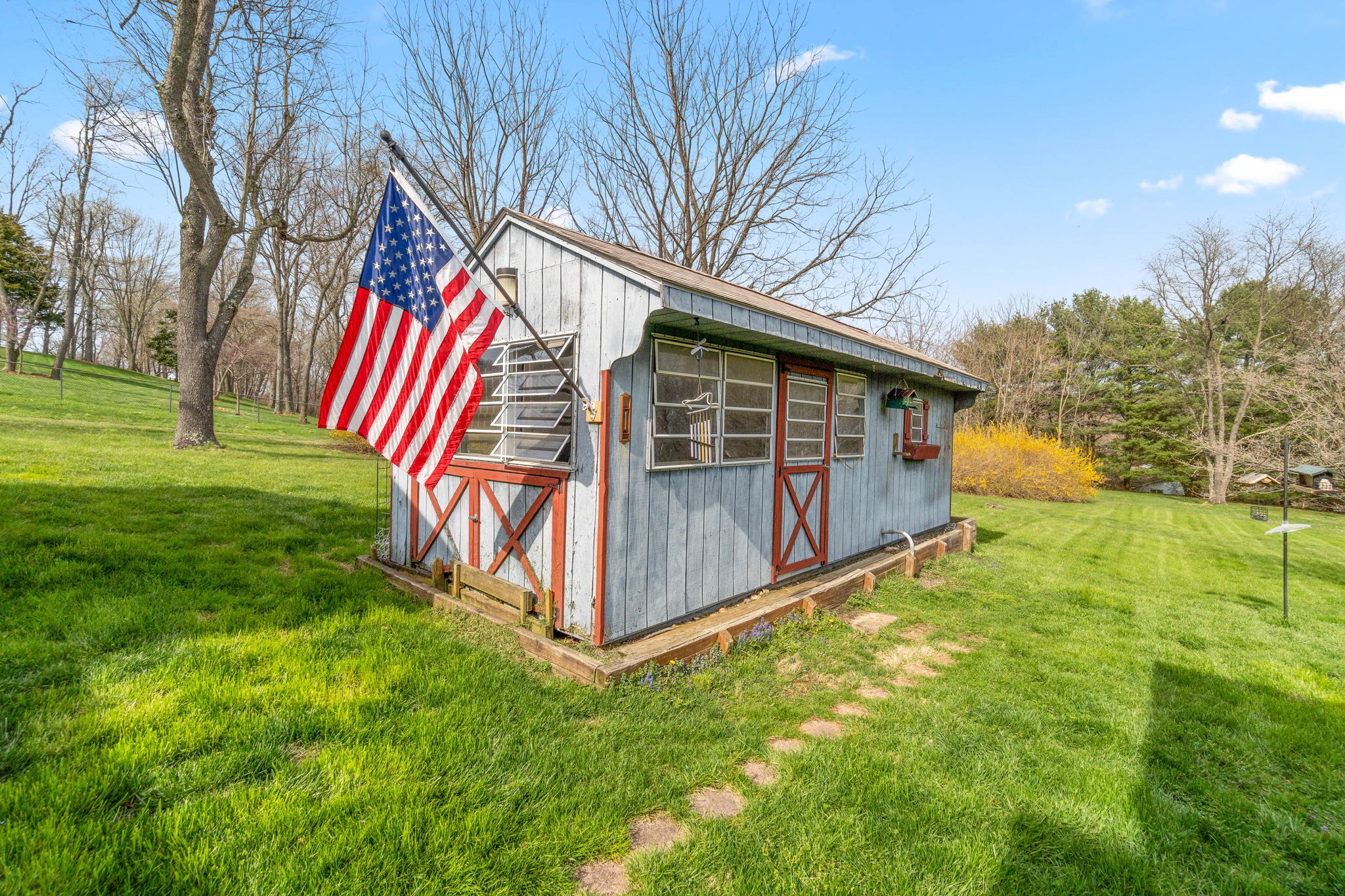 2658 Walston Rd, Mt Airy, MD 21771, USA Photo 44