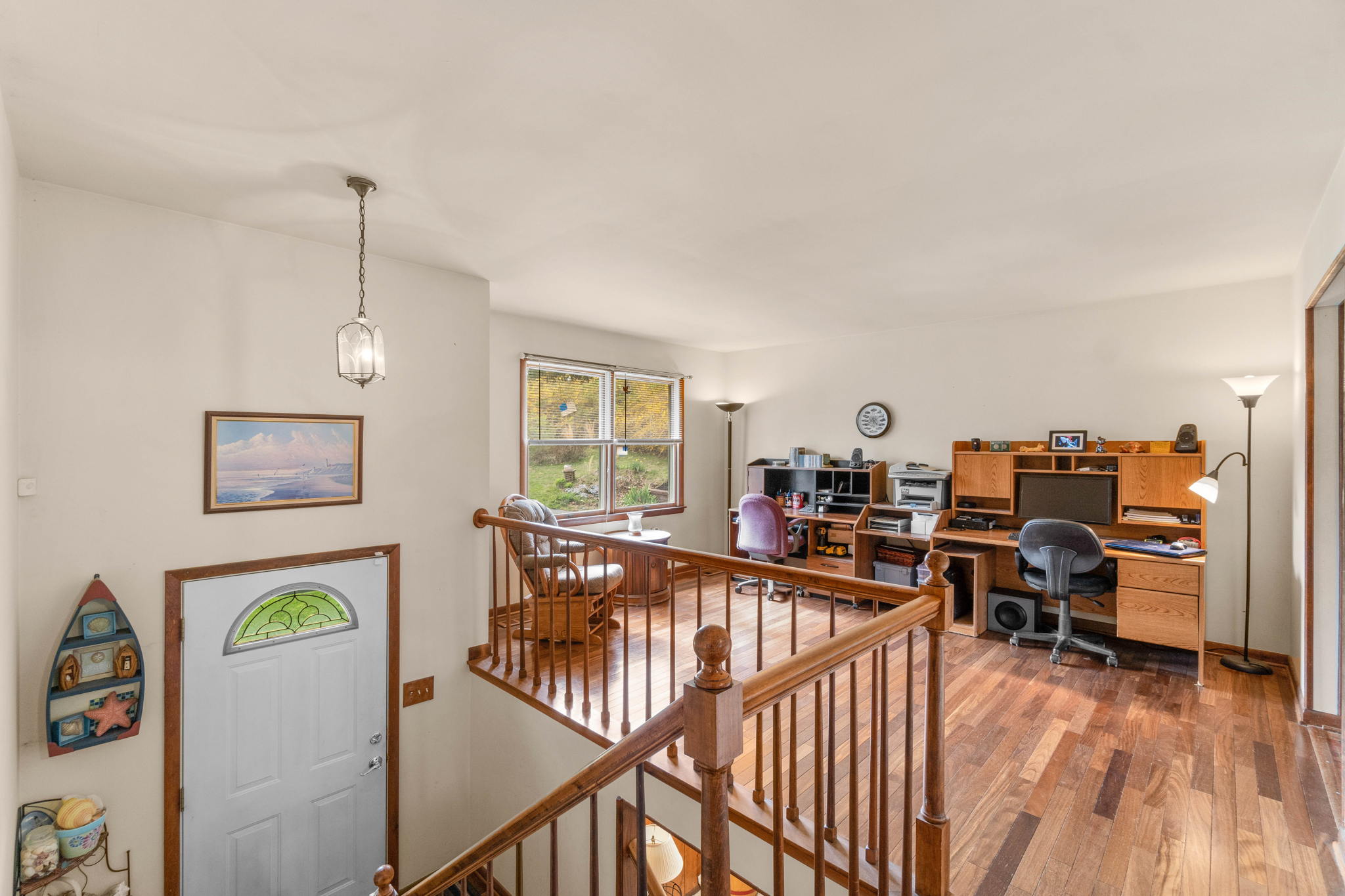 2658 Walston Rd, Mt Airy, MD 21771, USA Photo 5