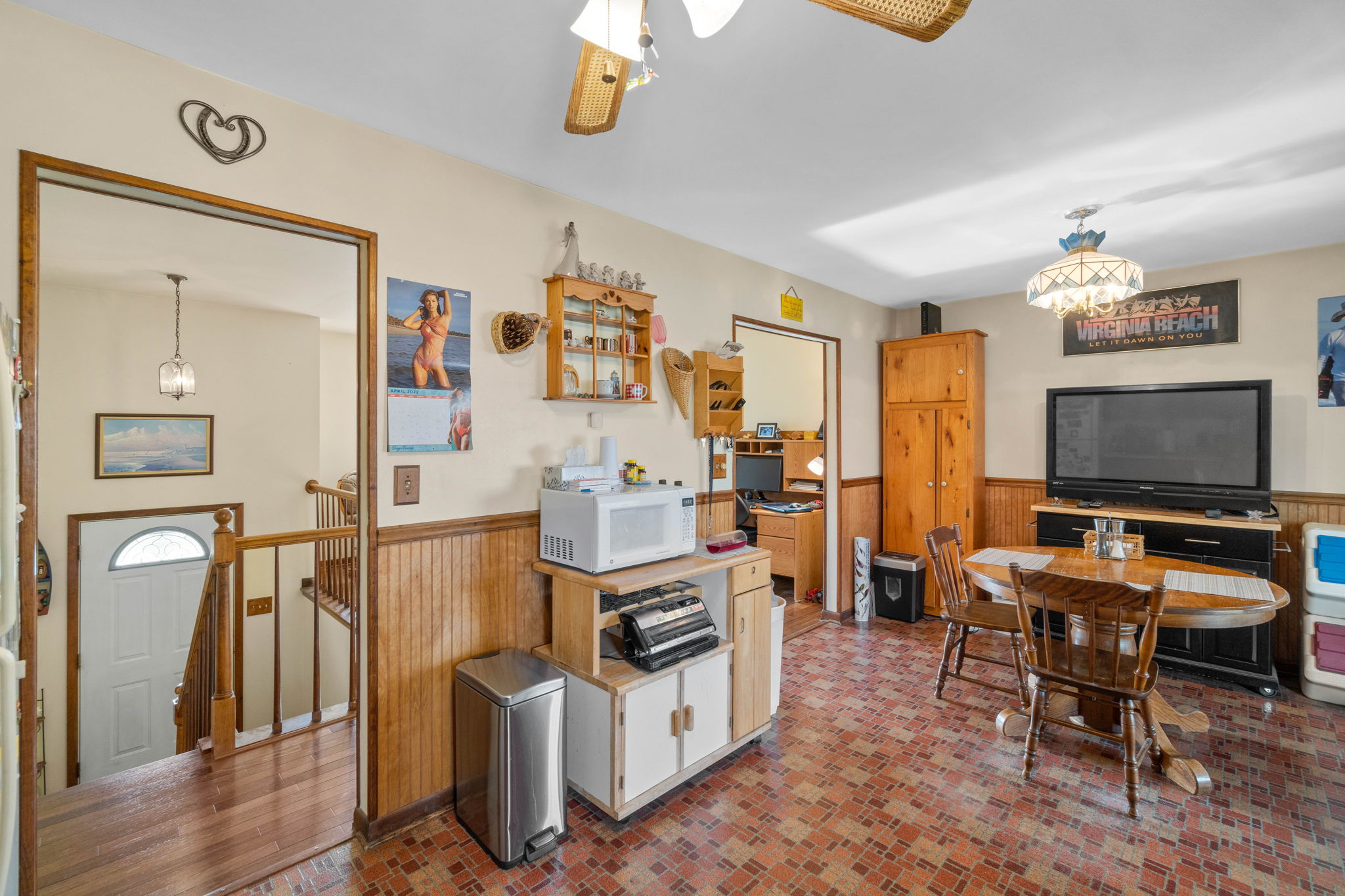 2658 Walston Rd, Mt Airy, MD 21771, USA Photo 15
