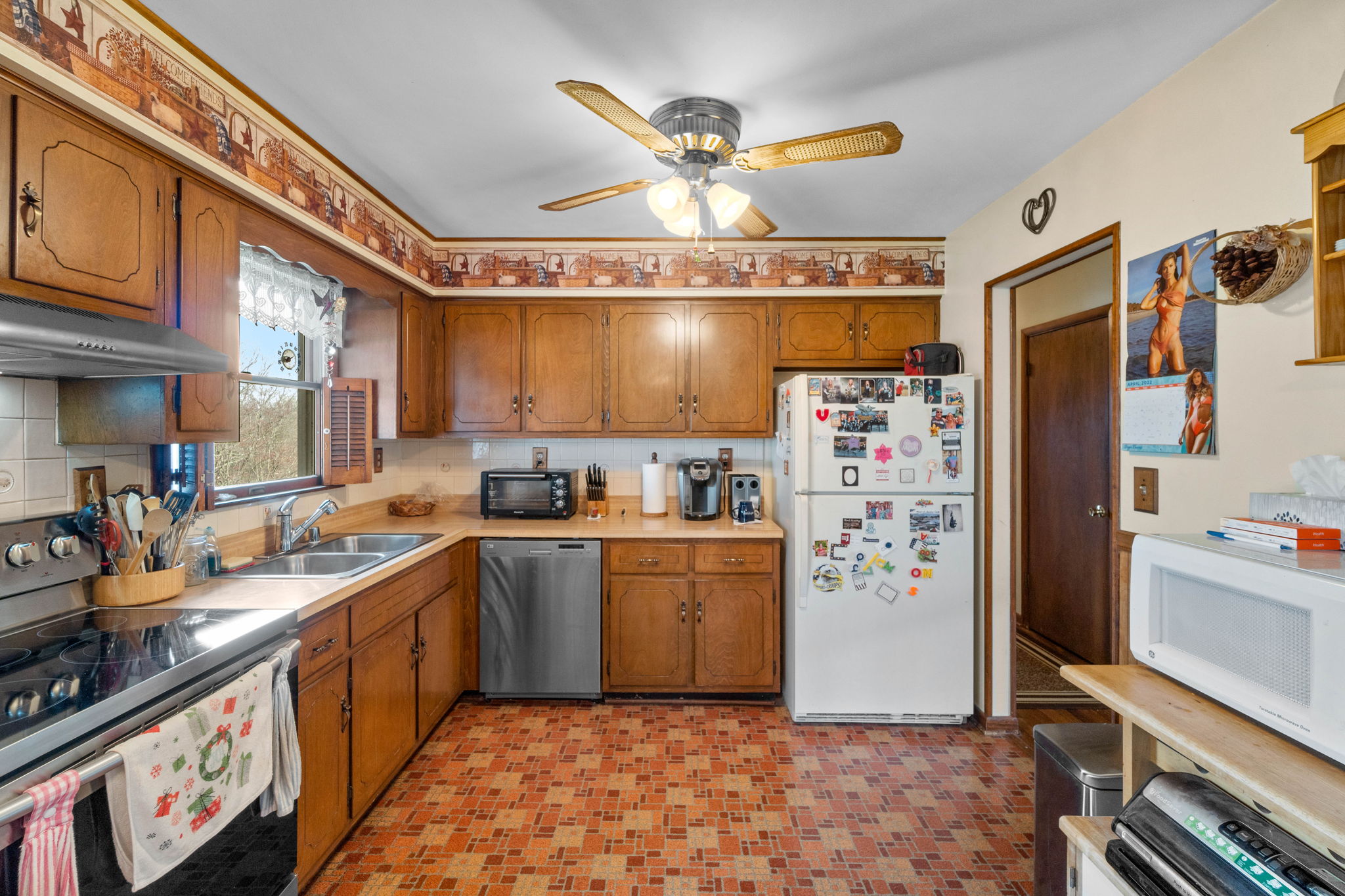 2658 Walston Rd, Mt Airy, MD 21771, USA Photo 12