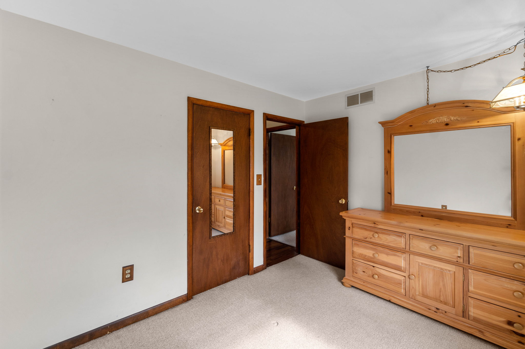 2658 Walston Rd, Mt Airy, MD 21771, USA Photo 18