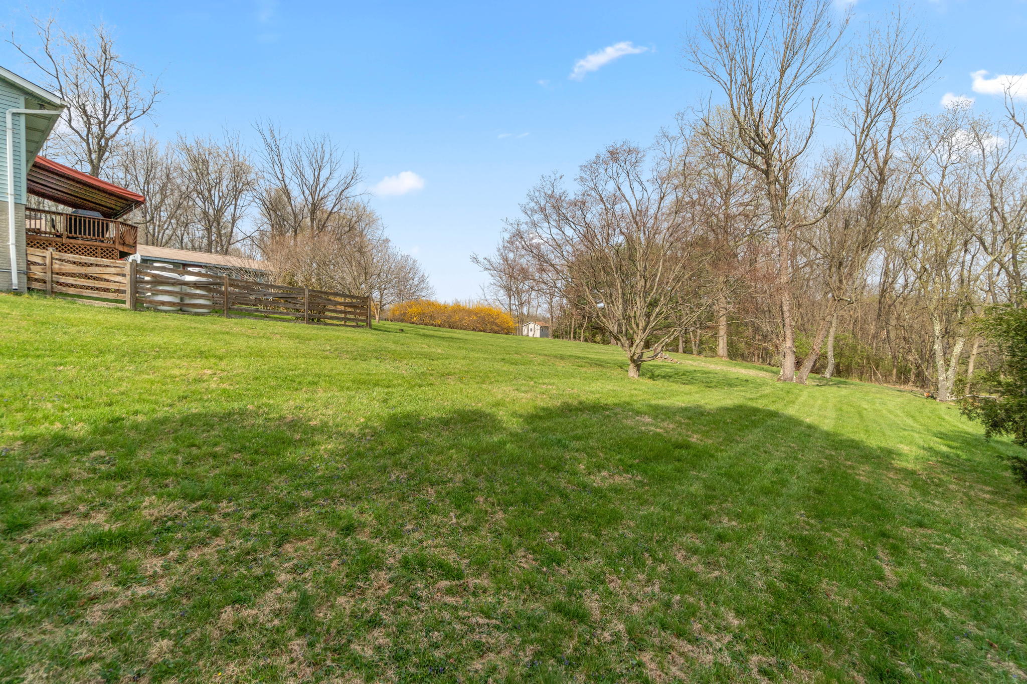 2658 Walston Rd, Mt Airy, MD 21771, USA Photo 49