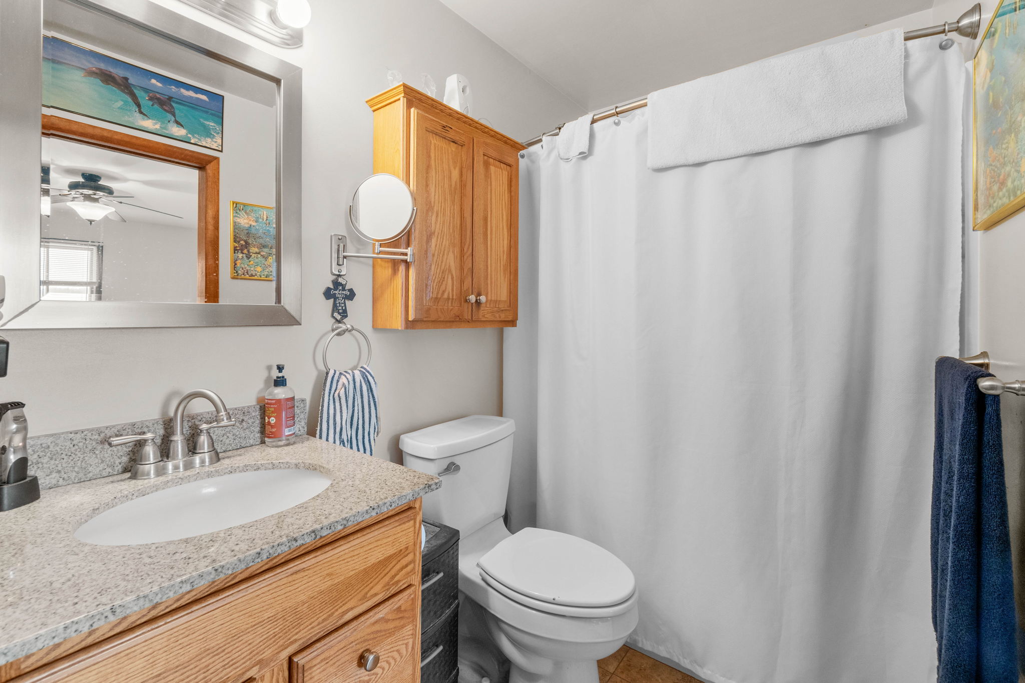 2658 Walston Rd, Mt Airy, MD 21771, USA Photo 24