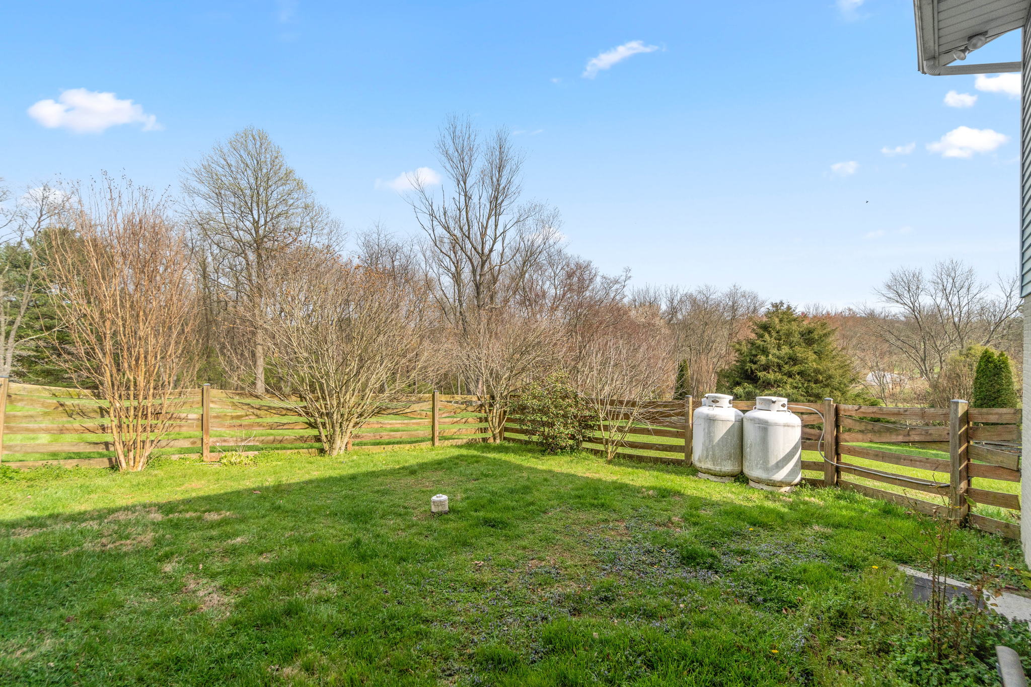 2658 Walston Rd, Mt Airy, MD 21771, USA Photo 47