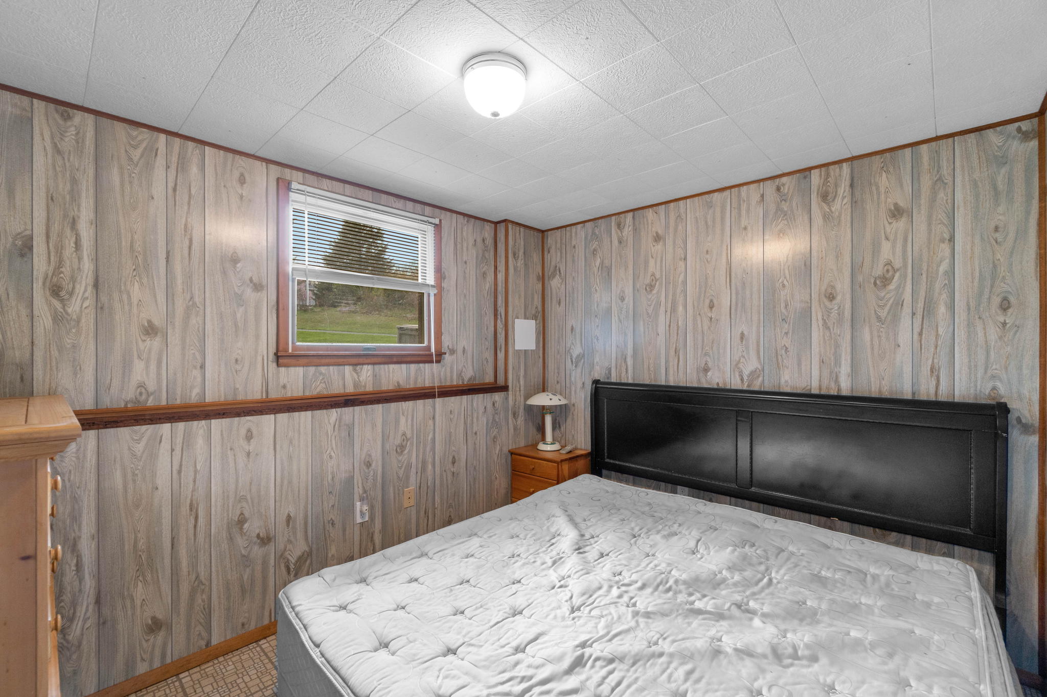 2658 Walston Rd, Mt Airy, MD 21771, USA Photo 30