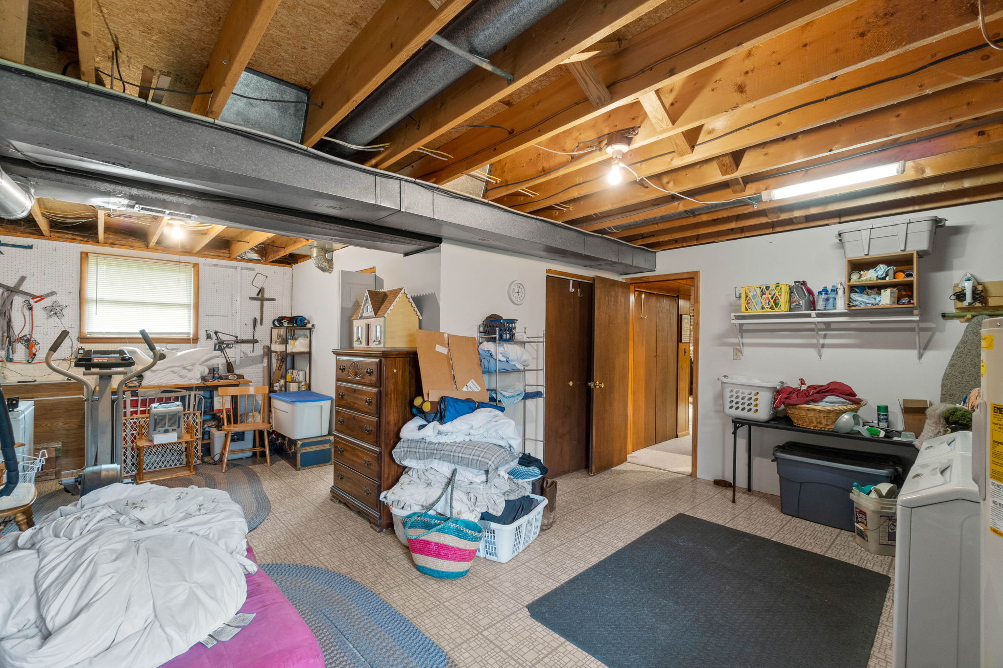 2658 Walston Rd, Mt Airy, MD 21771, USA Photo 34