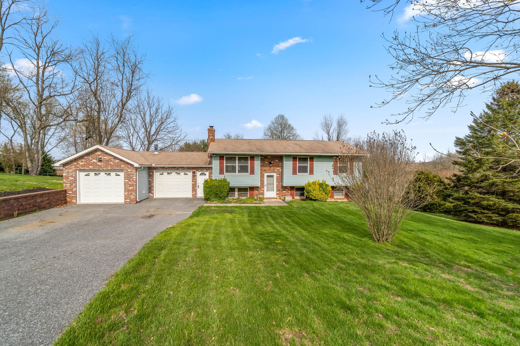 2658 Walston Rd, Mt Airy, MD 21771, USA