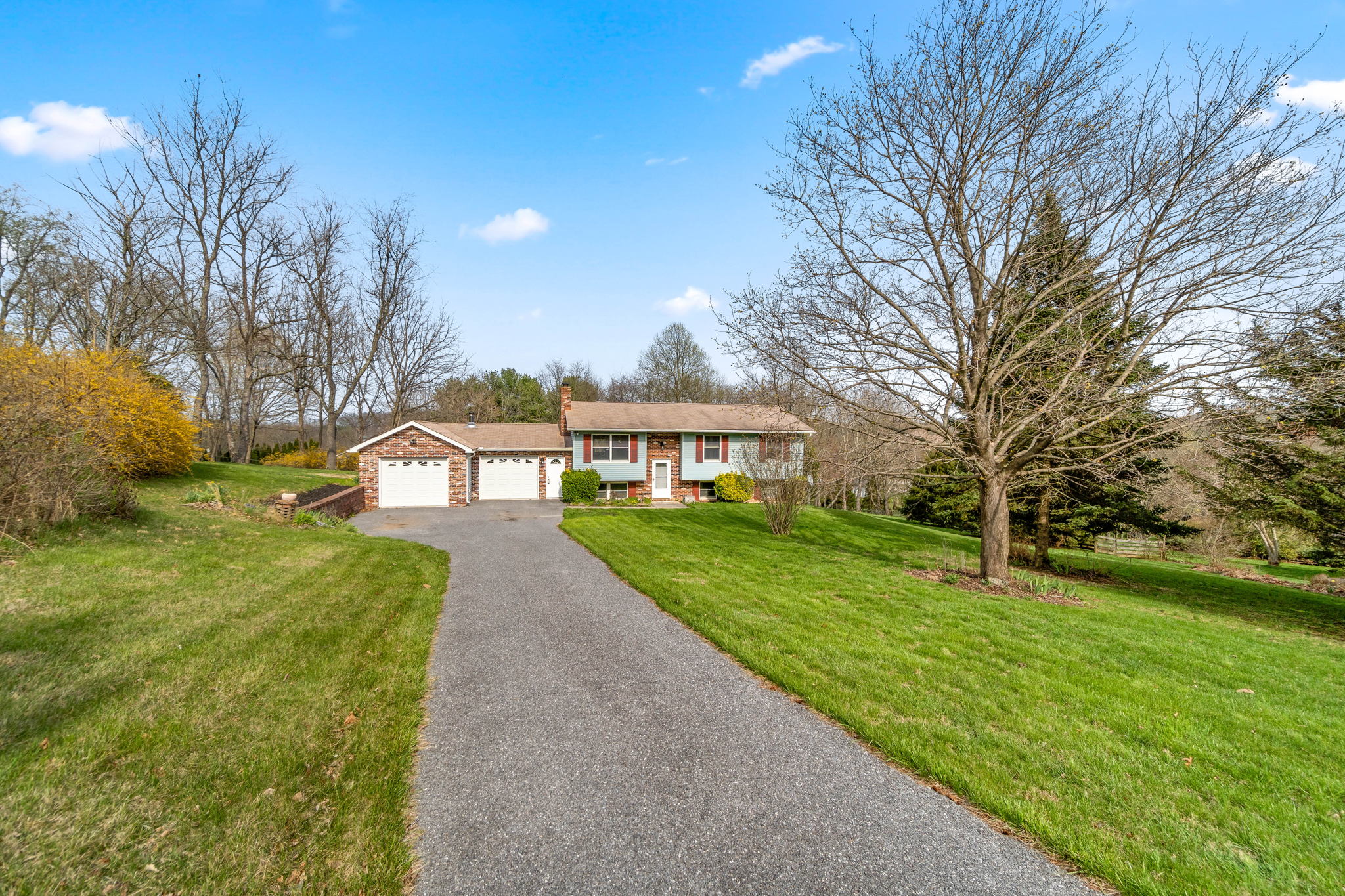 2658 Walston Rd, Mt Airy, MD 21771, USA Photo 3