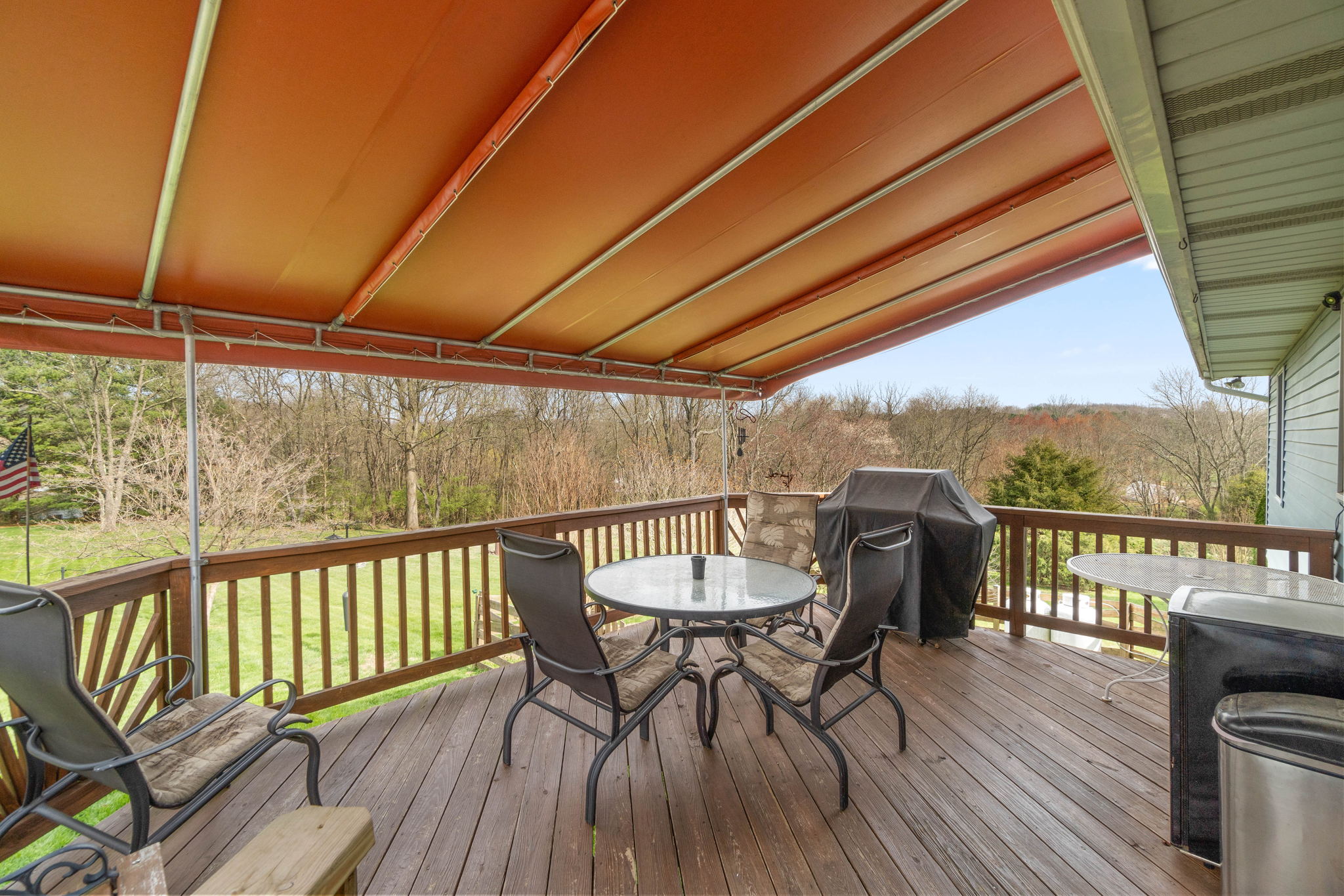 2658 Walston Rd, Mt Airy, MD 21771, USA Photo 38
