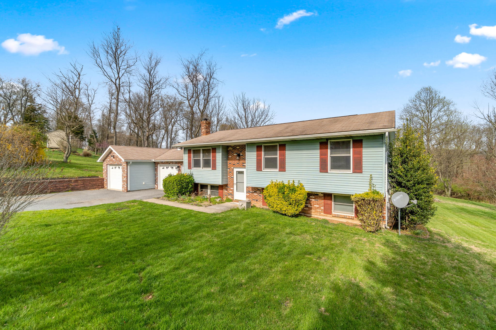 2658 Walston Rd, Mt Airy, MD 21771, USA Photo 2