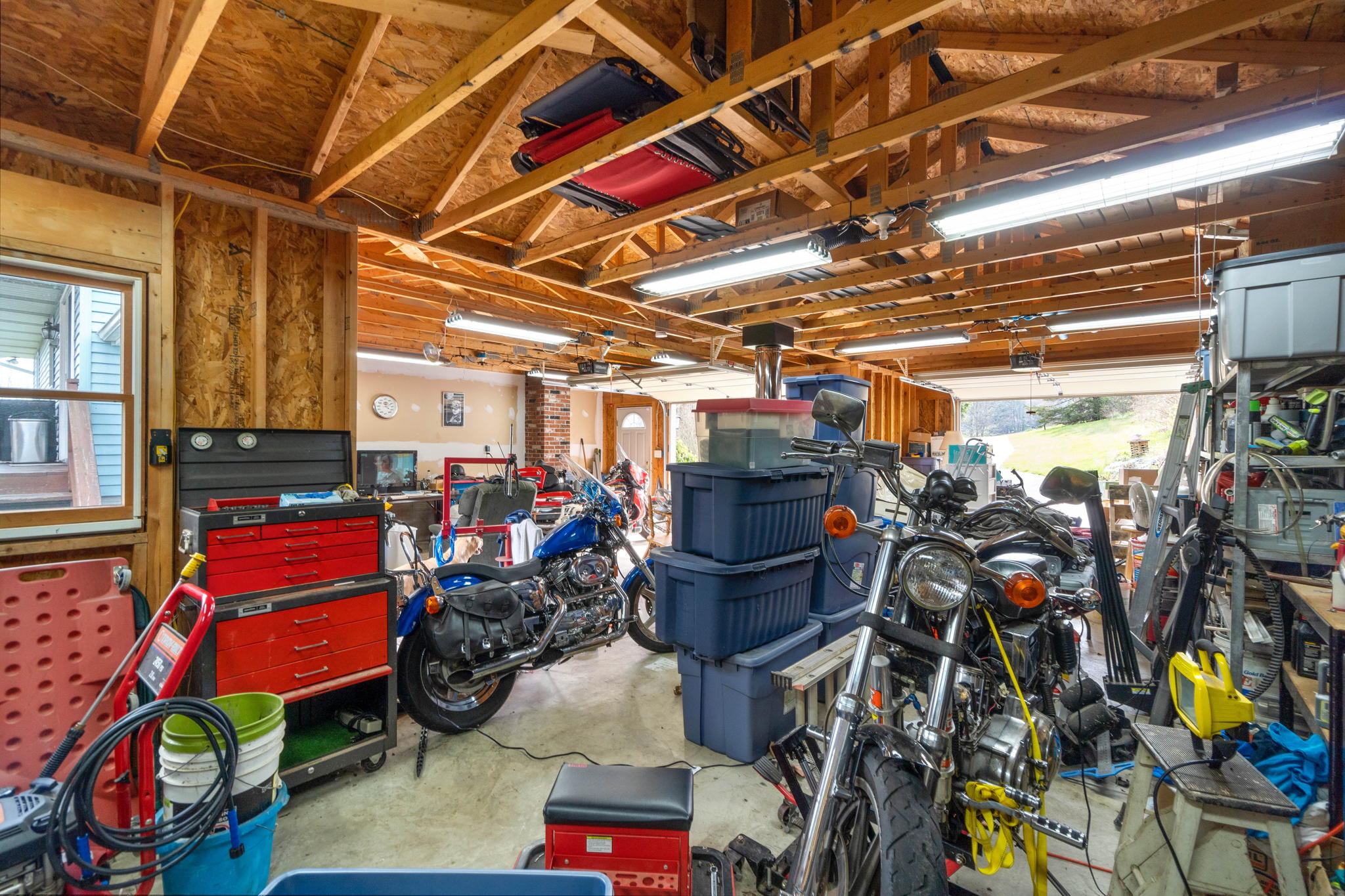 2658 Walston Rd, Mt Airy, MD 21771, USA Photo 37