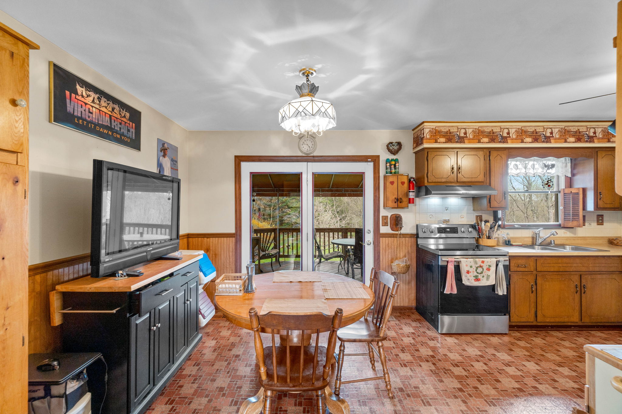 2658 Walston Rd, Mt Airy, MD 21771, USA Photo 9