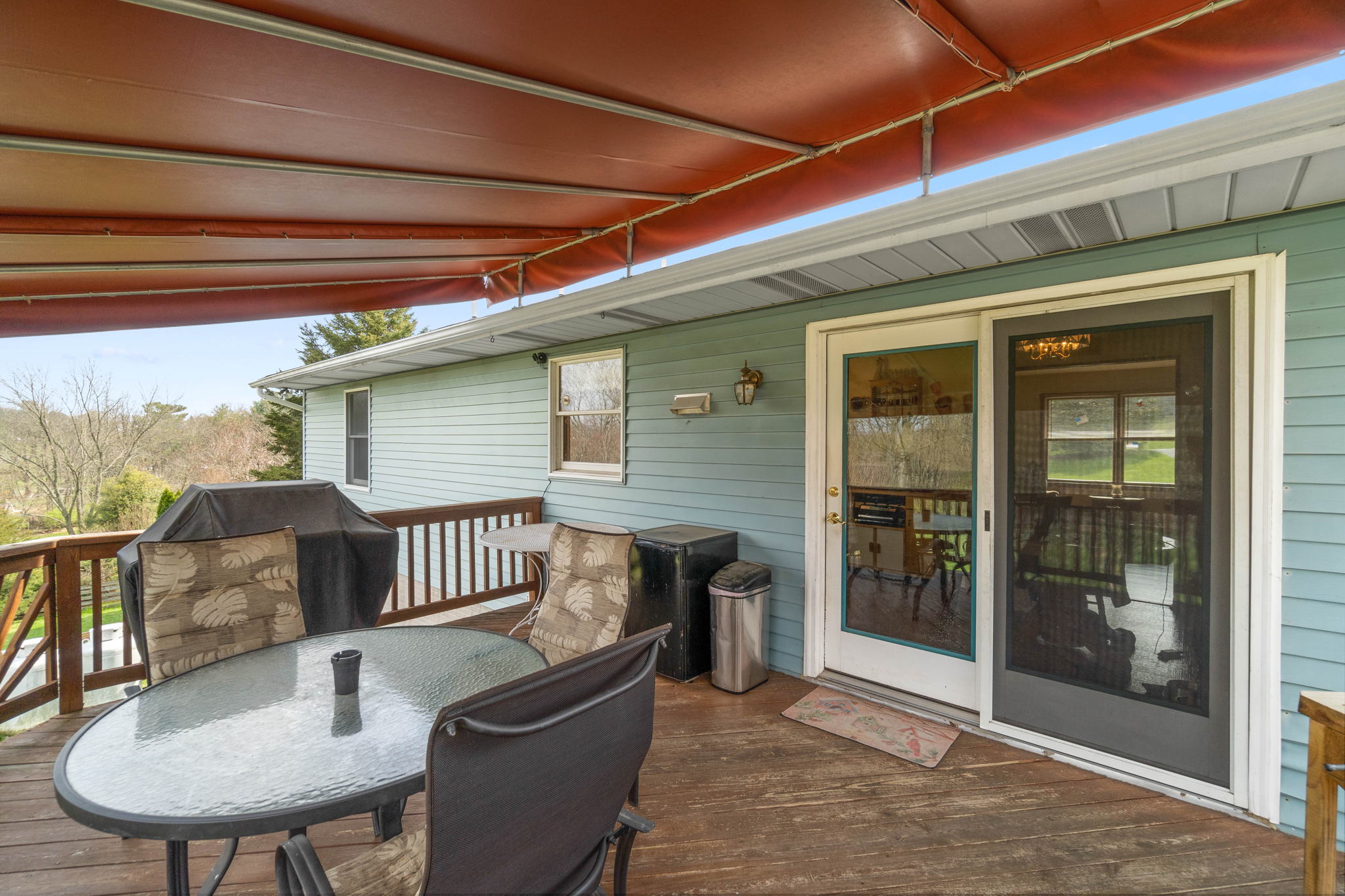 2658 Walston Rd, Mt Airy, MD 21771, USA Photo 40