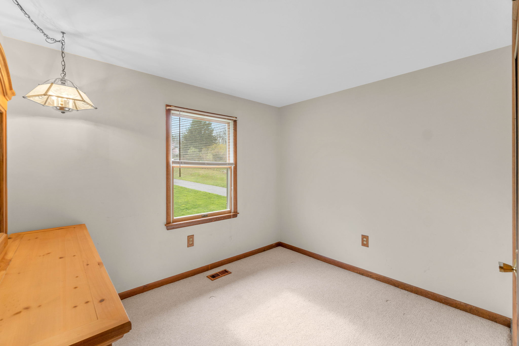 2658 Walston Rd, Mt Airy, MD 21771, USA Photo 17