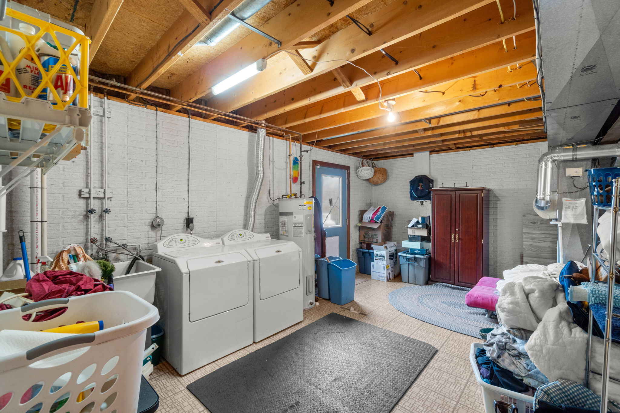 2658 Walston Rd, Mt Airy, MD 21771, USA Photo 33