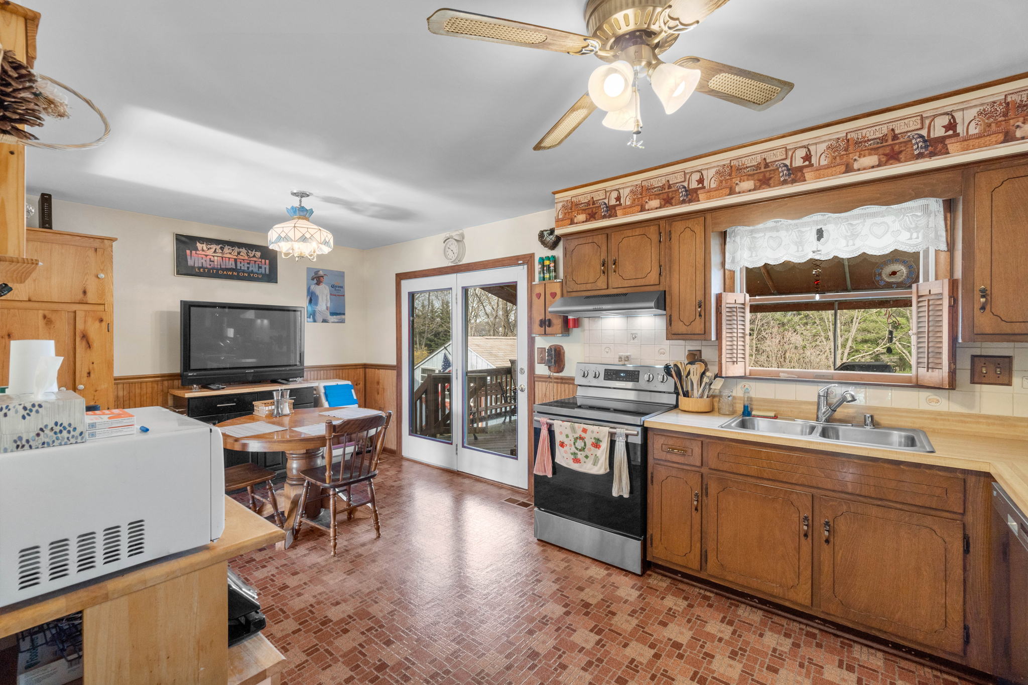 2658 Walston Rd, Mt Airy, MD 21771, USA Photo 16
