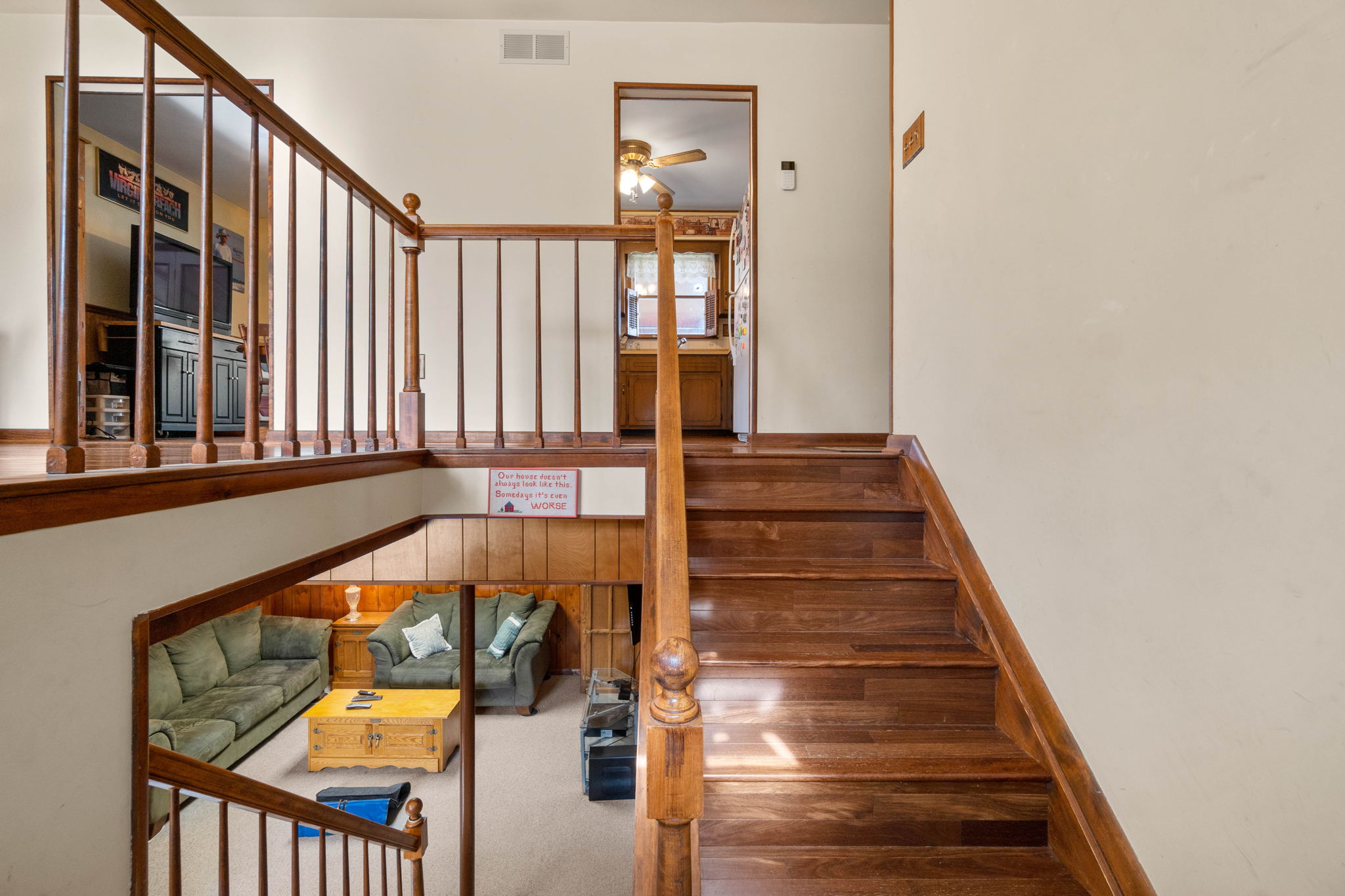 2658 Walston Rd, Mt Airy, MD 21771, USA Photo 25