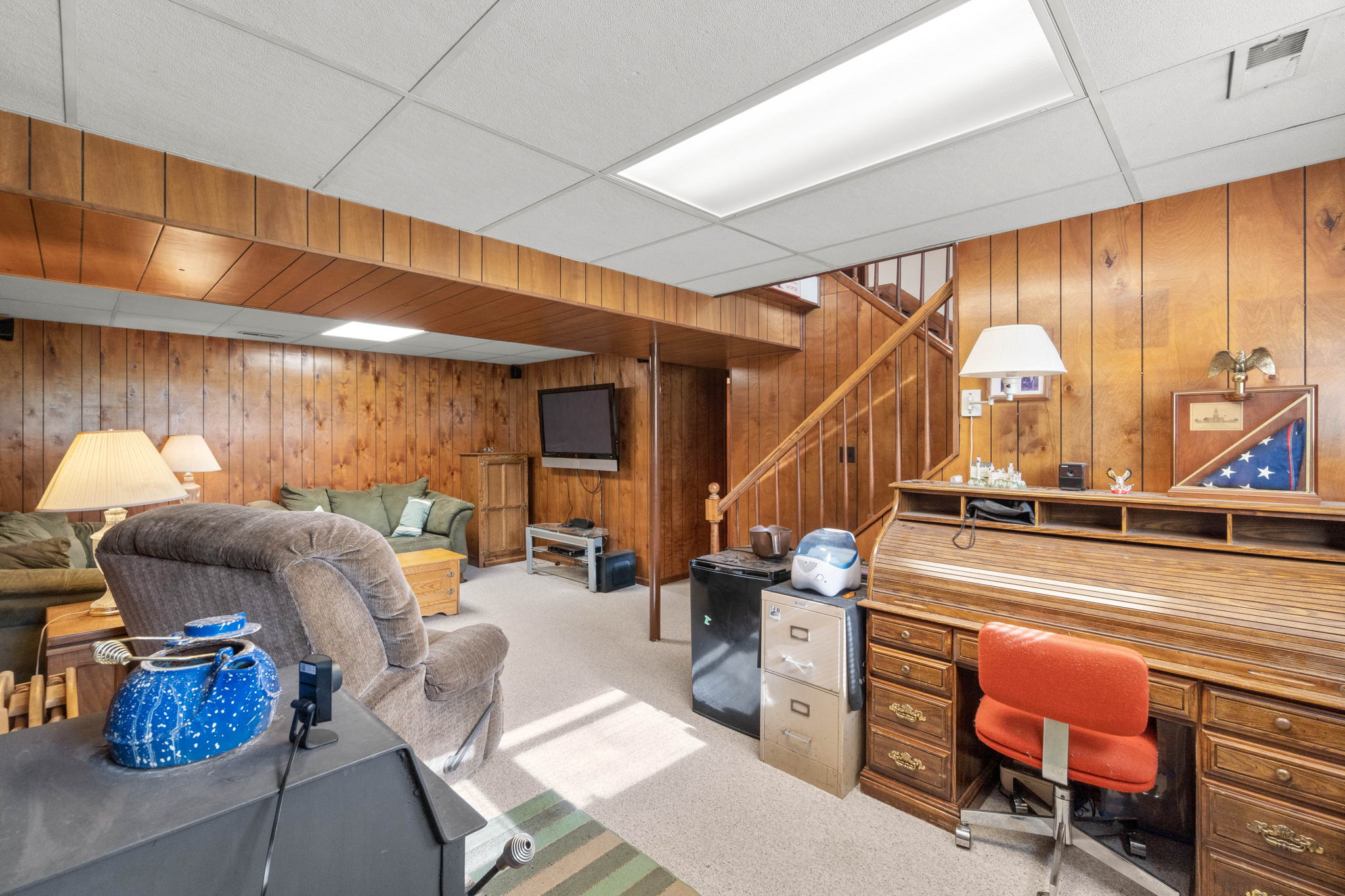 2658 Walston Rd, Mt Airy, MD 21771, USA Photo 28