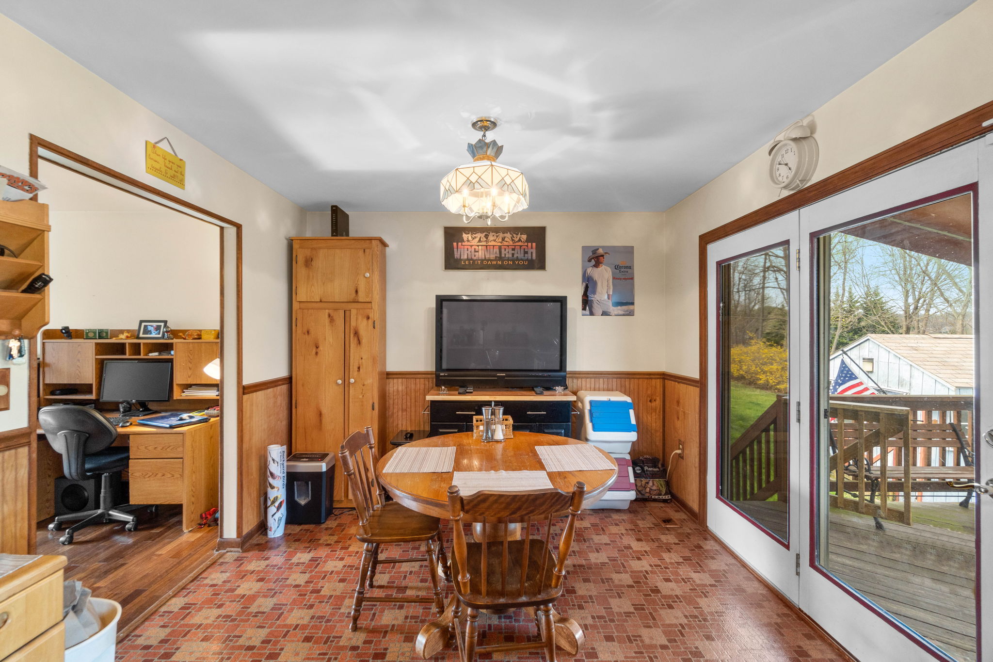 2658 Walston Rd, Mt Airy, MD 21771, USA Photo 11