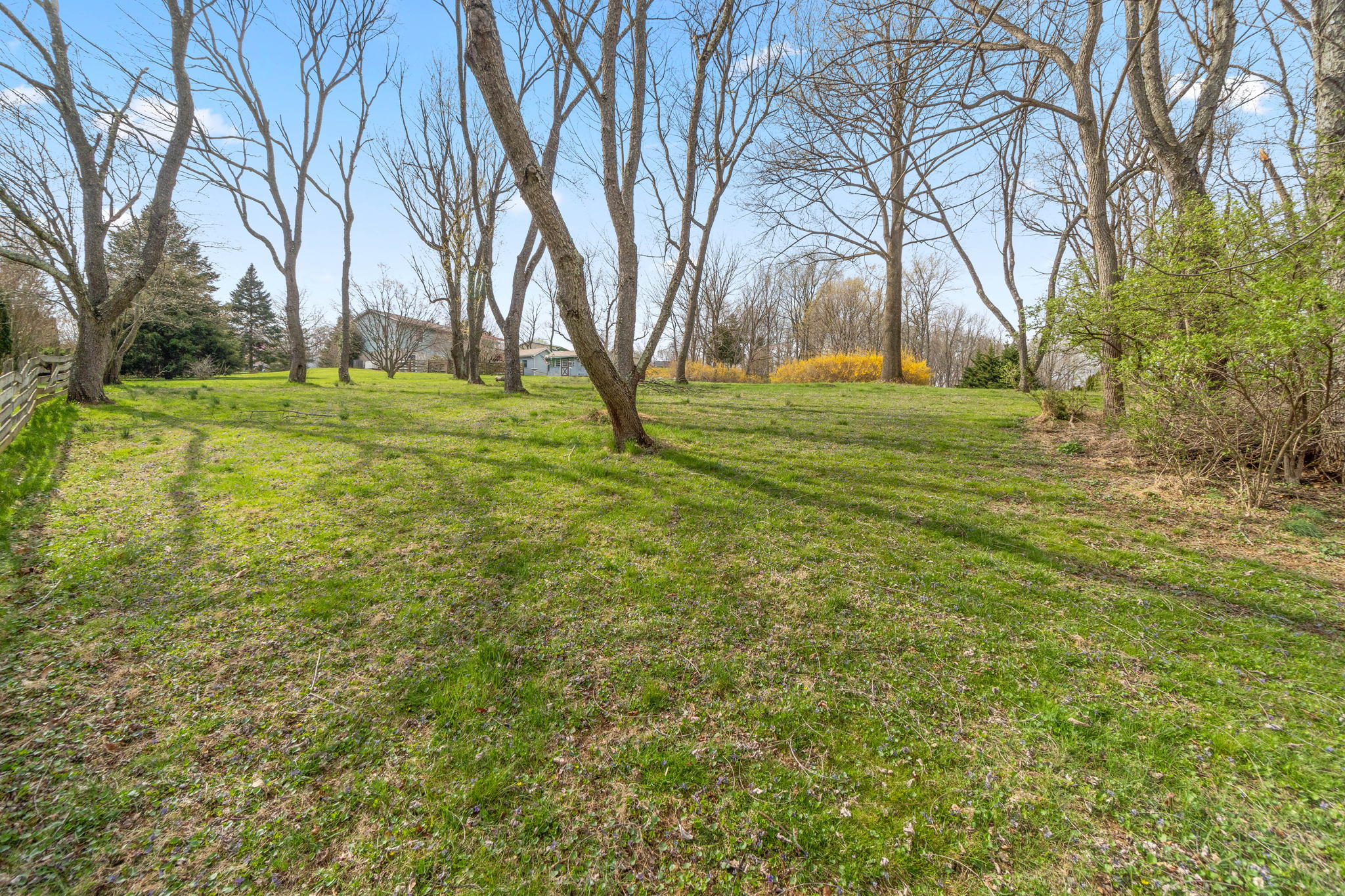 2658 Walston Rd, Mt Airy, MD 21771, USA Photo 50
