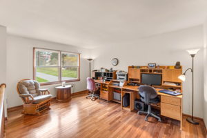 2658 Walston Rd, Mt Airy, MD 21771, USA Photo 5
