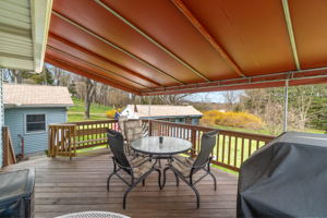 2658 Walston Rd, Mt Airy, MD 21771, USA Photo 38