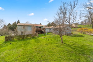 2658 Walston Rd, Mt Airy, MD 21771, USA Photo 41