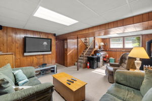 2658 Walston Rd, Mt Airy, MD 21771, USA Photo 26