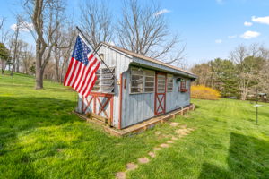 2658 Walston Rd, Mt Airy, MD 21771, USA Photo 43