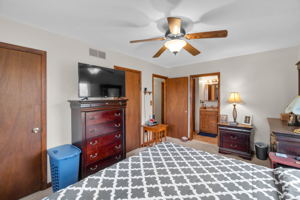 2658 Walston Rd, Mt Airy, MD 21771, USA Photo 22