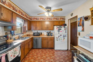2658 Walston Rd, Mt Airy, MD 21771, USA Photo 11