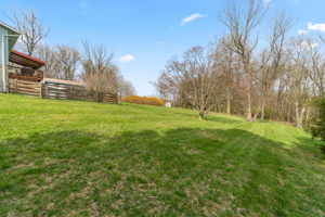 2658 Walston Rd, Mt Airy, MD 21771, USA Photo 48