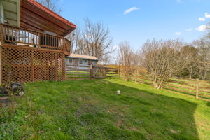 2658 Walston Rd, Mt Airy, MD 21771, USA Photo 47