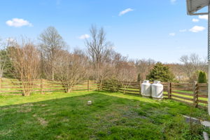 2658 Walston Rd, Mt Airy, MD 21771, USA Photo 46
