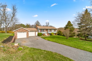 2658 Walston Rd, Mt Airy, MD 21771, USA Photo 3