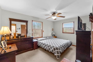 2658 Walston Rd, Mt Airy, MD 21771, USA Photo 20